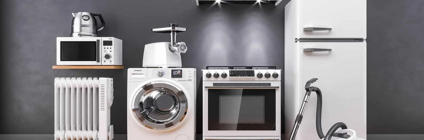 İnegöl Electrolux Kombi Servisi